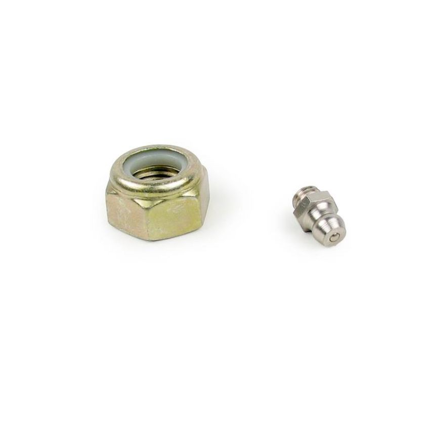 MEVOTECH MK9093 Suspension Ball Joint