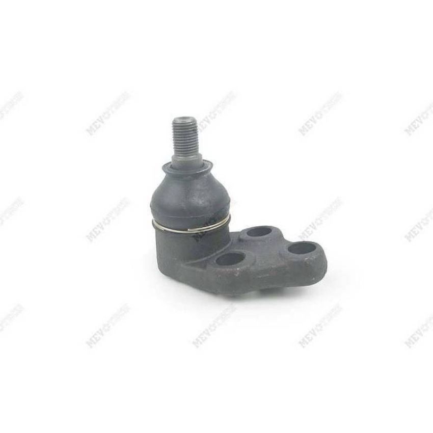 MEVOTECH MK9093 Suspension Ball Joint
