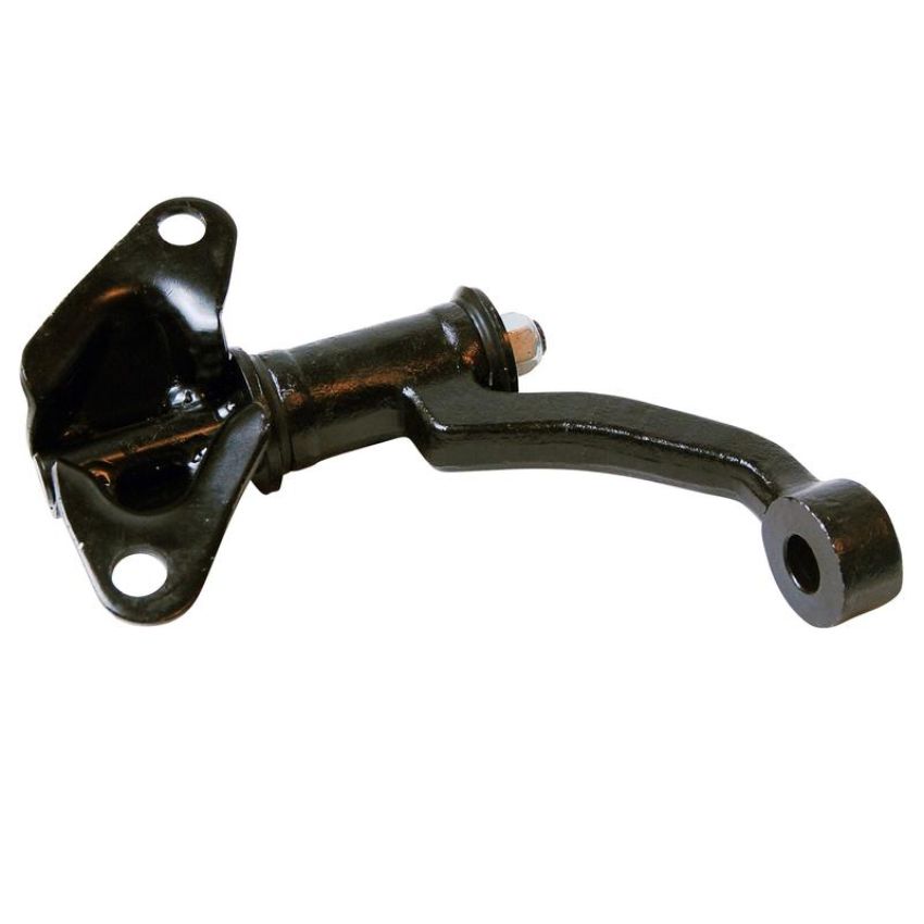 MEVOTECH MK9094 Steering Idler Arm