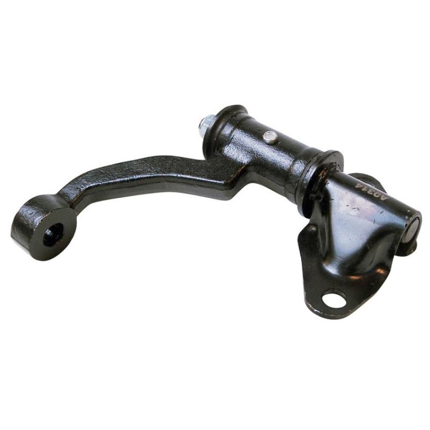 MEVOTECH MK9094 Steering Idler Arm