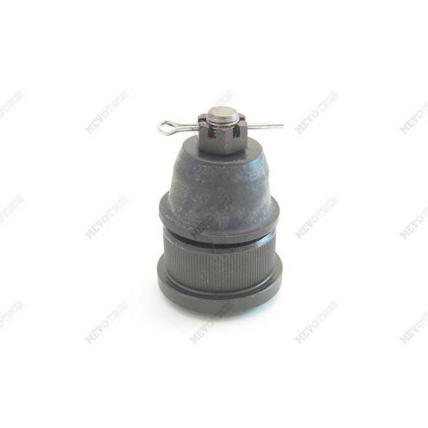 MEVOTECH MK9095 Suspension Ball Joint