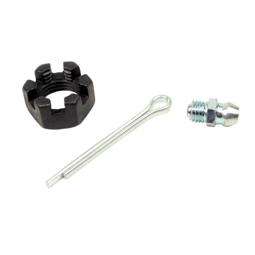 MEVOTECH MK9095 Suspension Ball Joint