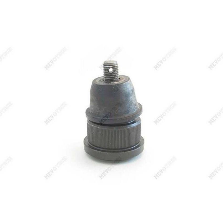 MEVOTECH MK9095 Suspension Ball Joint