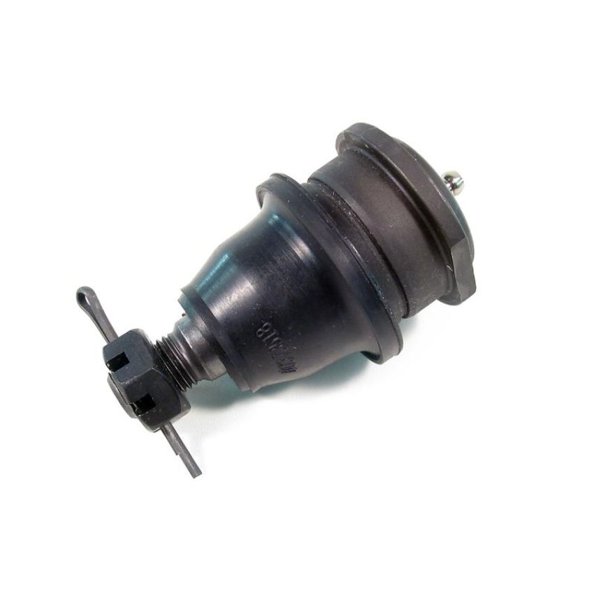 MEVOTECH MK9097 Suspension Ball Joint