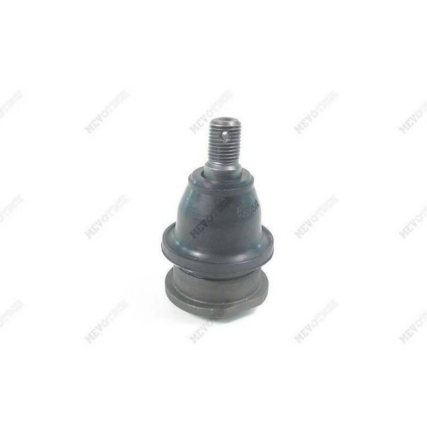 MEVOTECH MK9097 Suspension Ball Joint