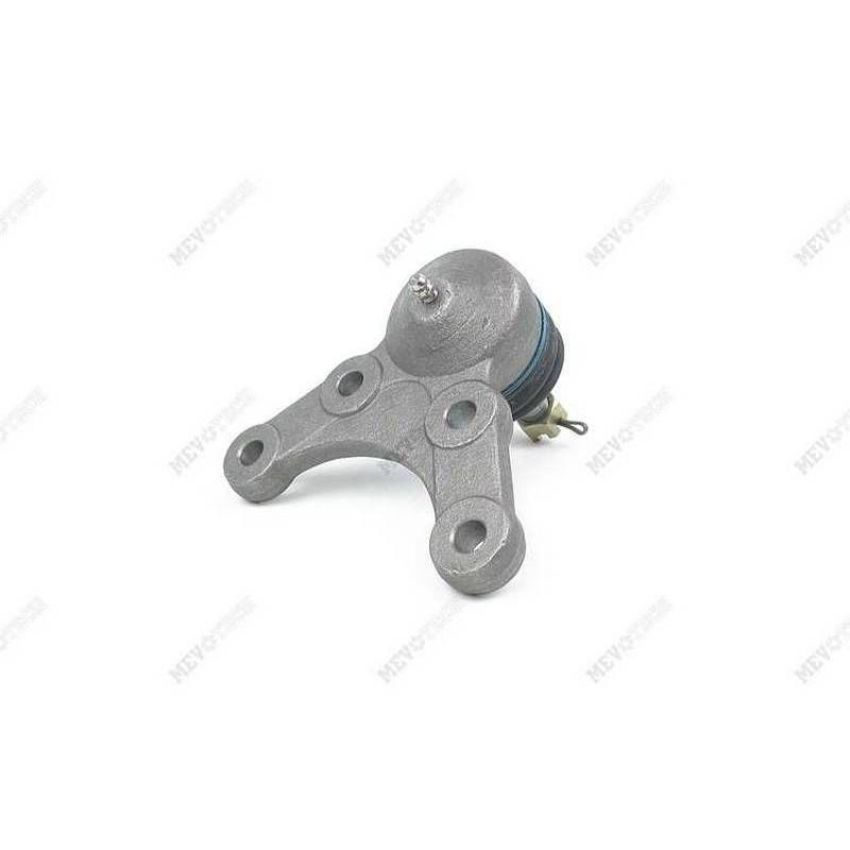 MEVOTECH MK9099 Suspension Ball Joint