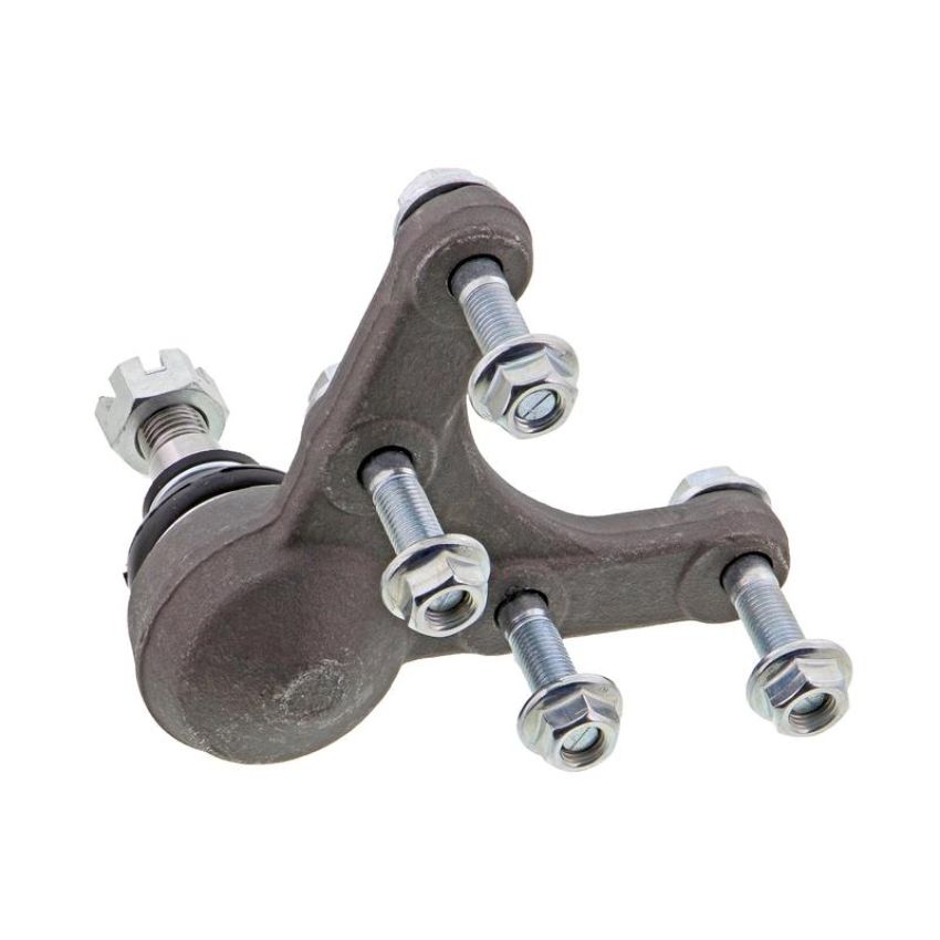 MEVOTECH MK9099 Suspension Ball Joint