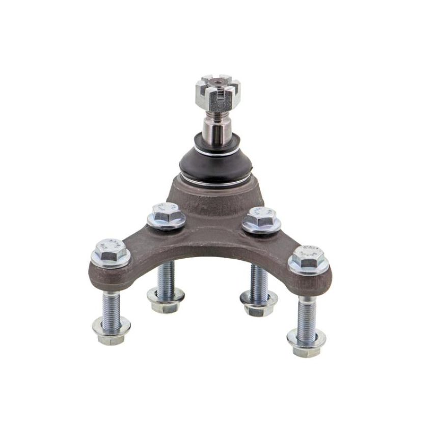 MEVOTECH MK9099 Suspension Ball Joint