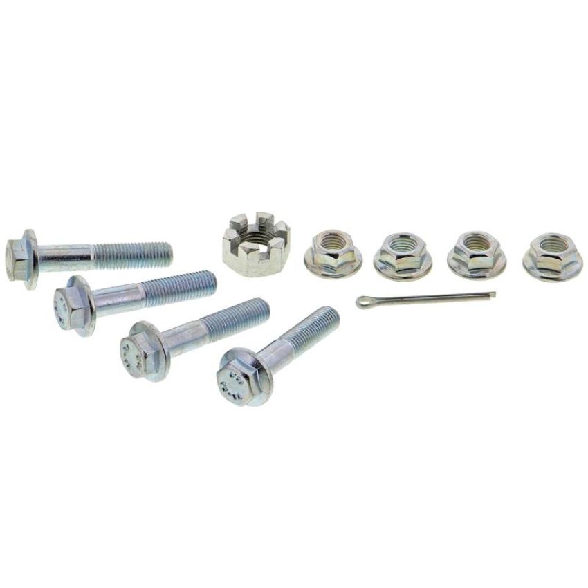 MEVOTECH MK9099 Suspension Ball Joint