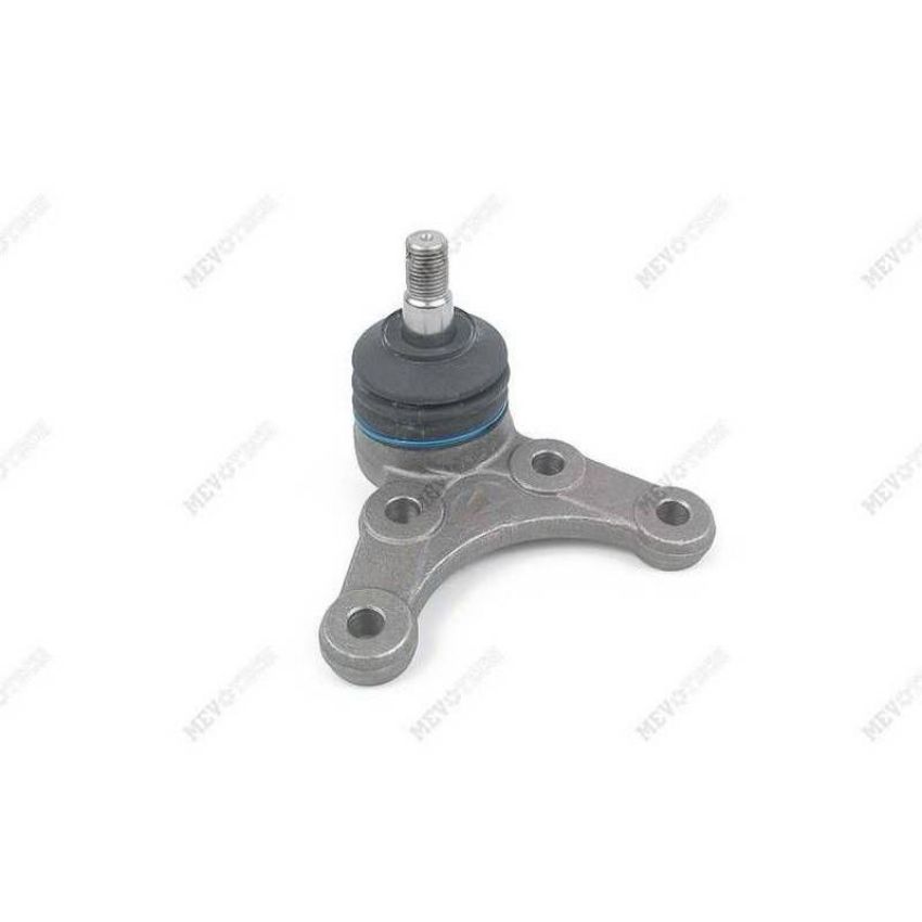 MEVOTECH MK9099 Suspension Ball Joint