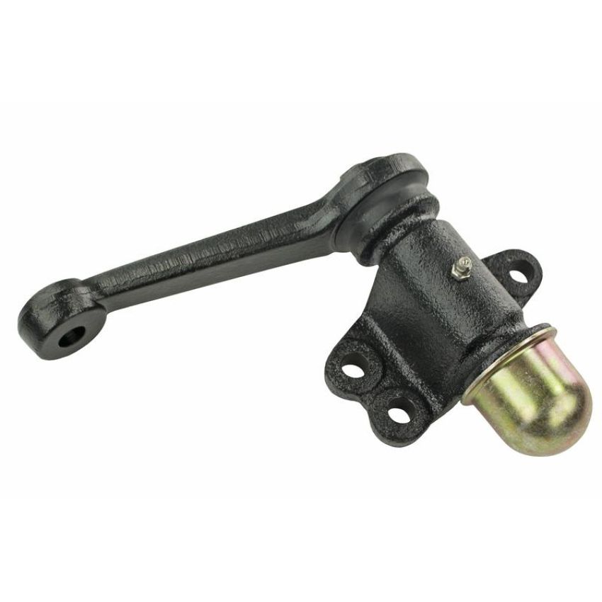 MEVOTECH MK9102 Steering Idler Arm