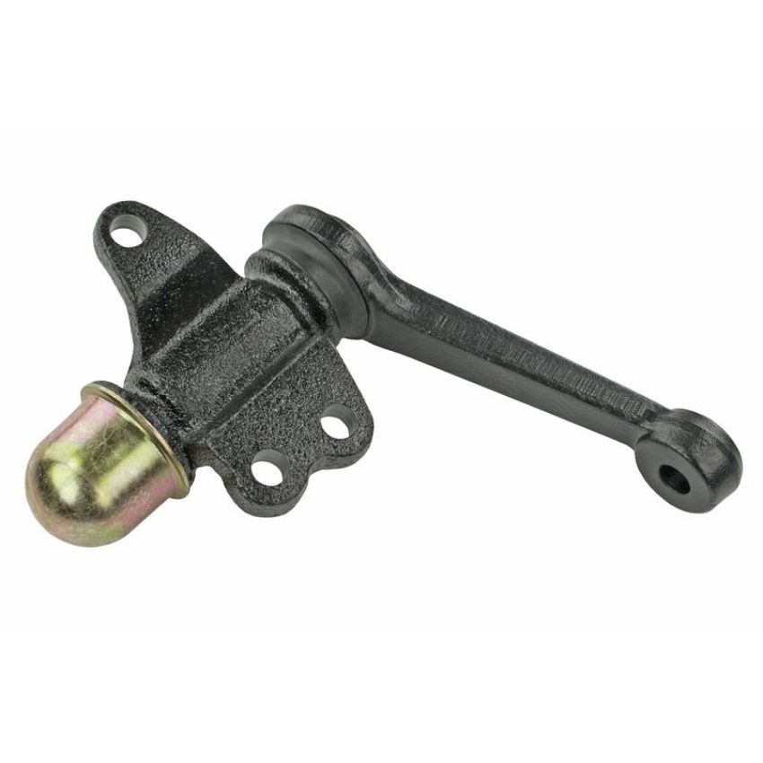 MEVOTECH MK9102 Steering Idler Arm