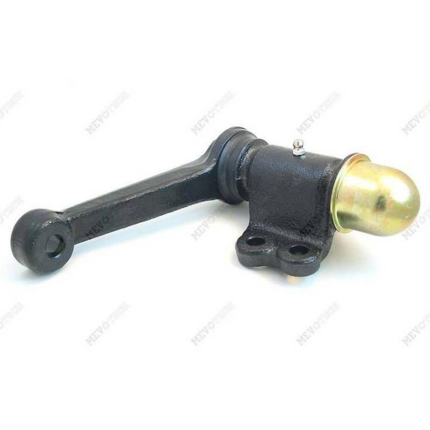 MEVOTECH MK9102 Steering Idler Arm