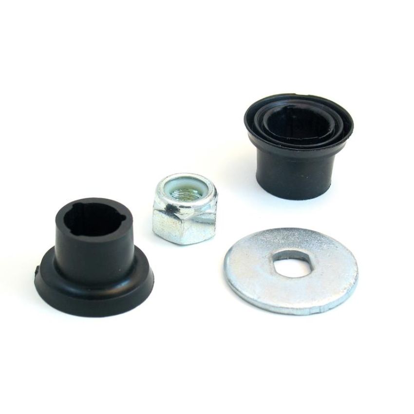 MEVOTECH MK9104 Steering Idler Arm Bushing