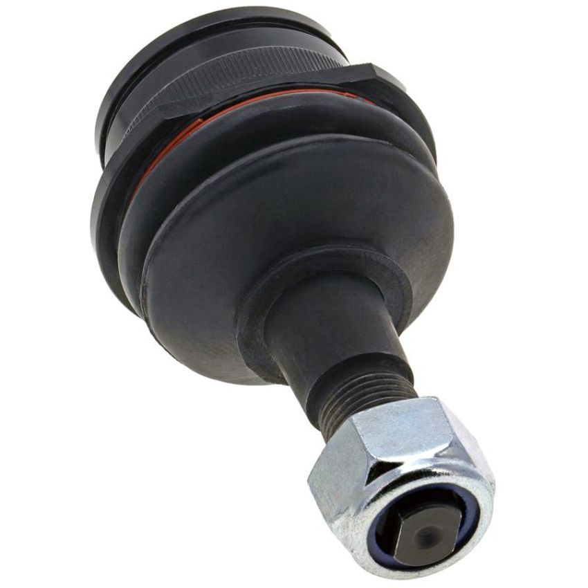 MEVOTECH MK9111 Suspension Ball Joint