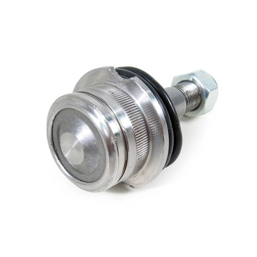 MEVOTECH MK9111 Suspension Ball Joint