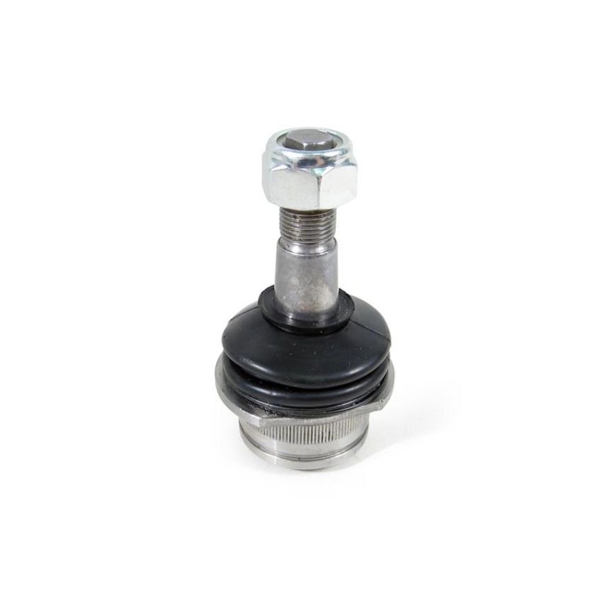 MEVOTECH MK9111 Suspension Ball Joint