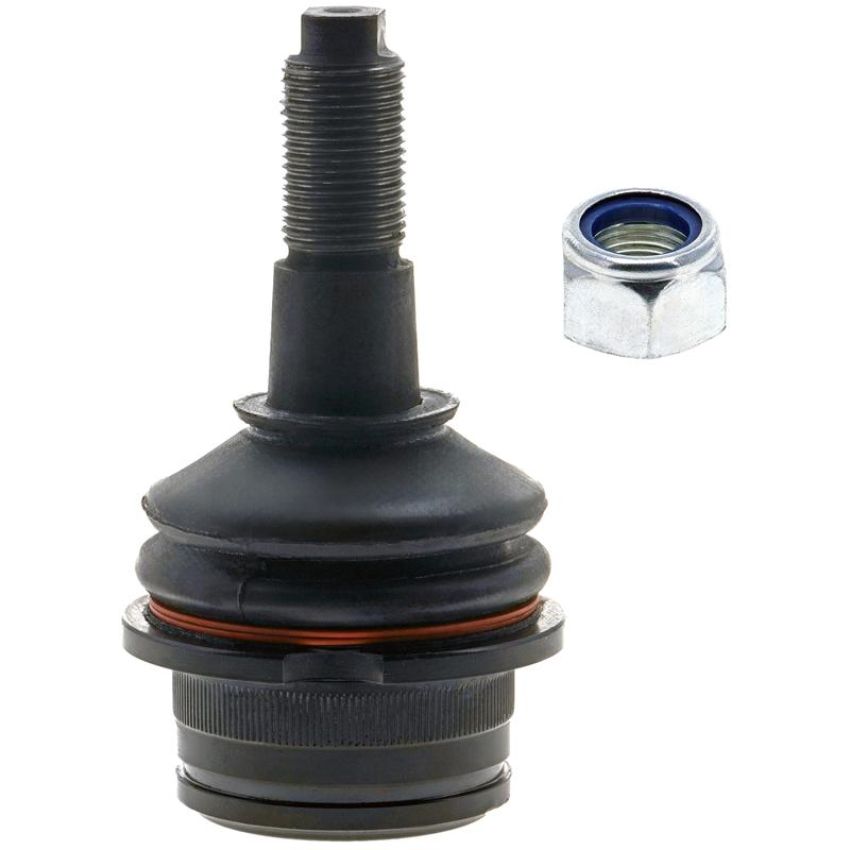MEVOTECH MK9111 Suspension Ball Joint