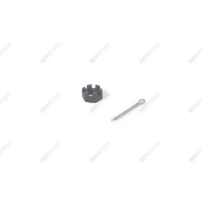 MEVOTECH MK9124 Steering Pitman Arm