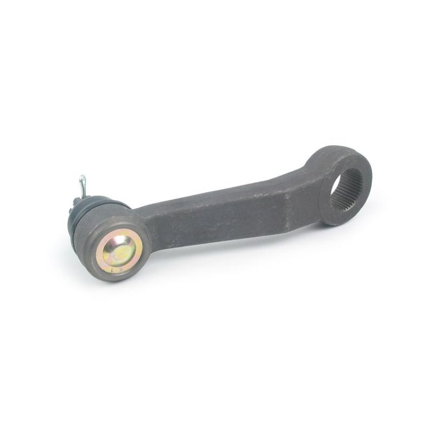 MEVOTECH MK9124 Steering Pitman Arm
