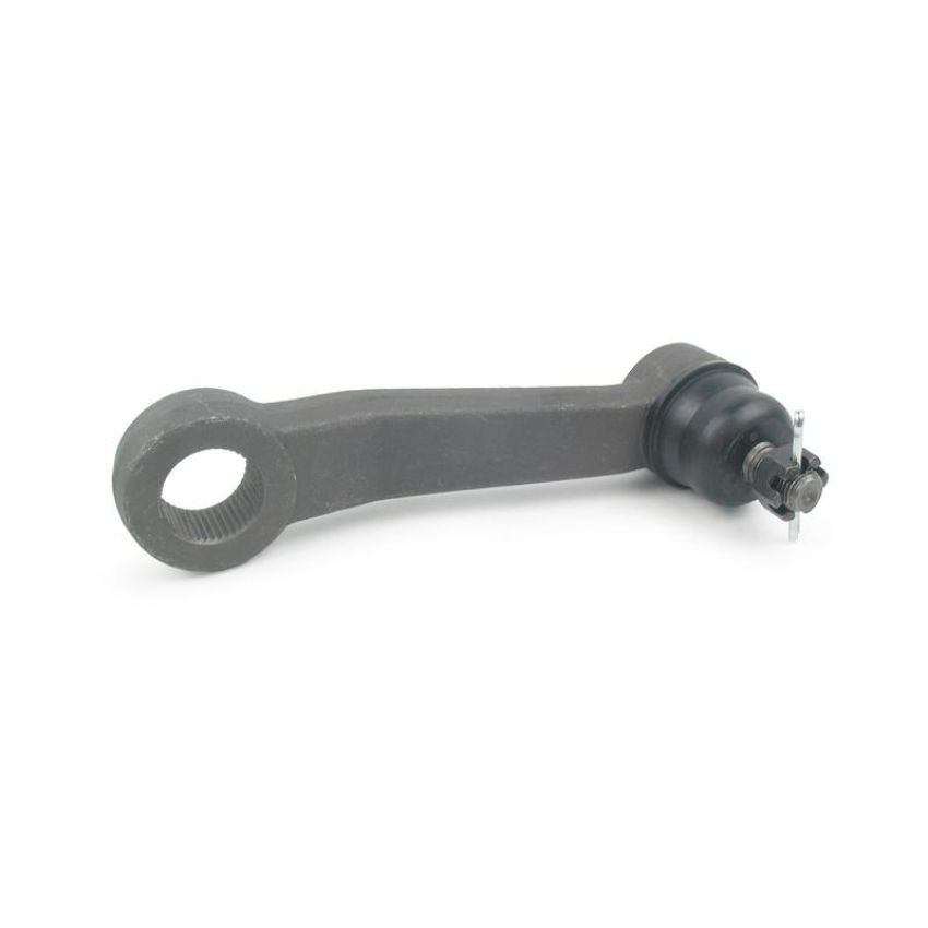 MEVOTECH MK9124 Steering Pitman Arm