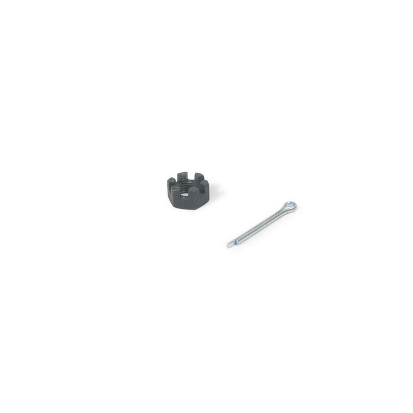 MEVOTECH MK9124 Steering Pitman Arm
