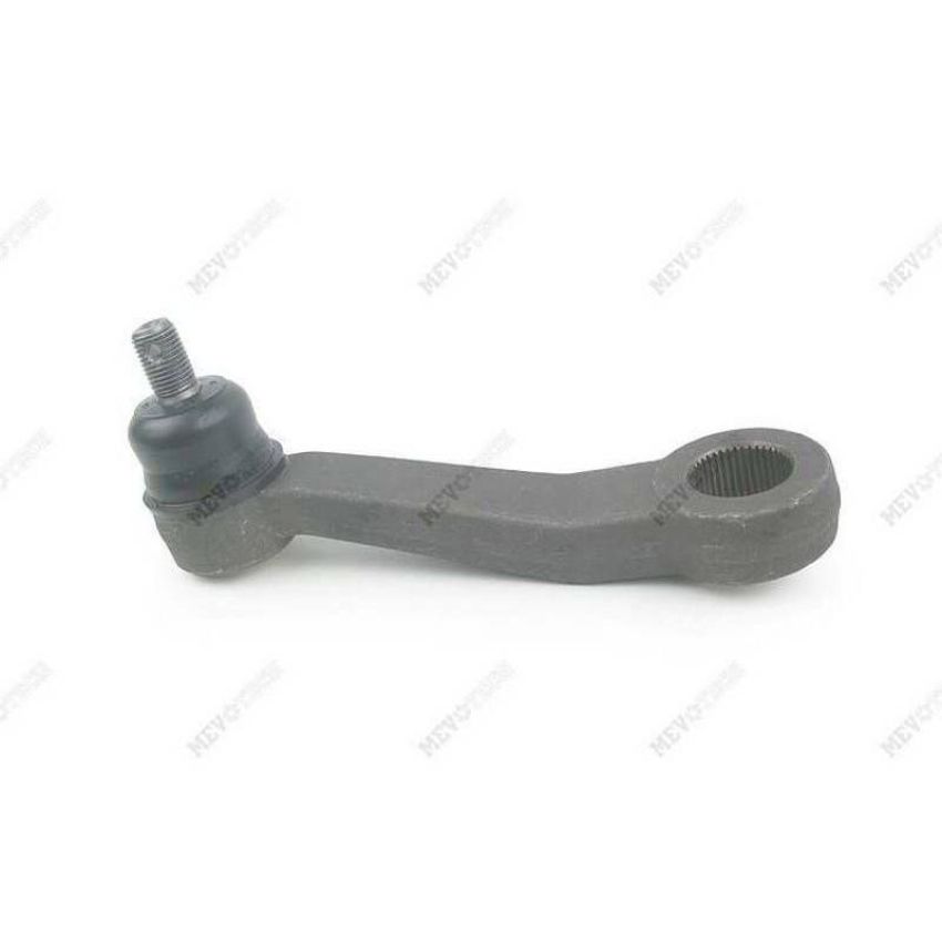 MEVOTECH MK9124 Steering Pitman Arm