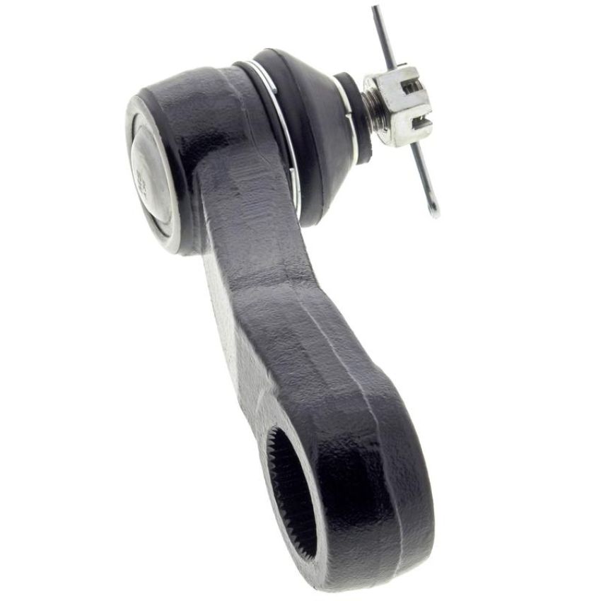 MEVOTECH MK9130 Steering Pitman Arm