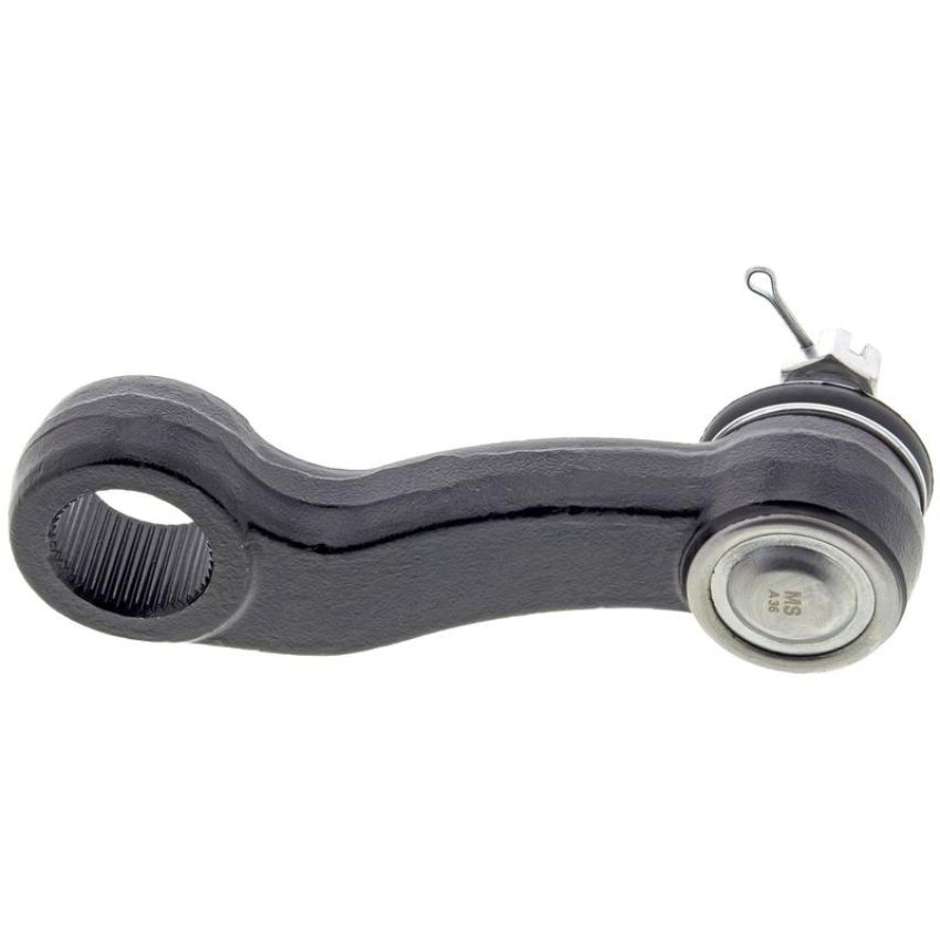 MEVOTECH MK9130 Steering Pitman Arm