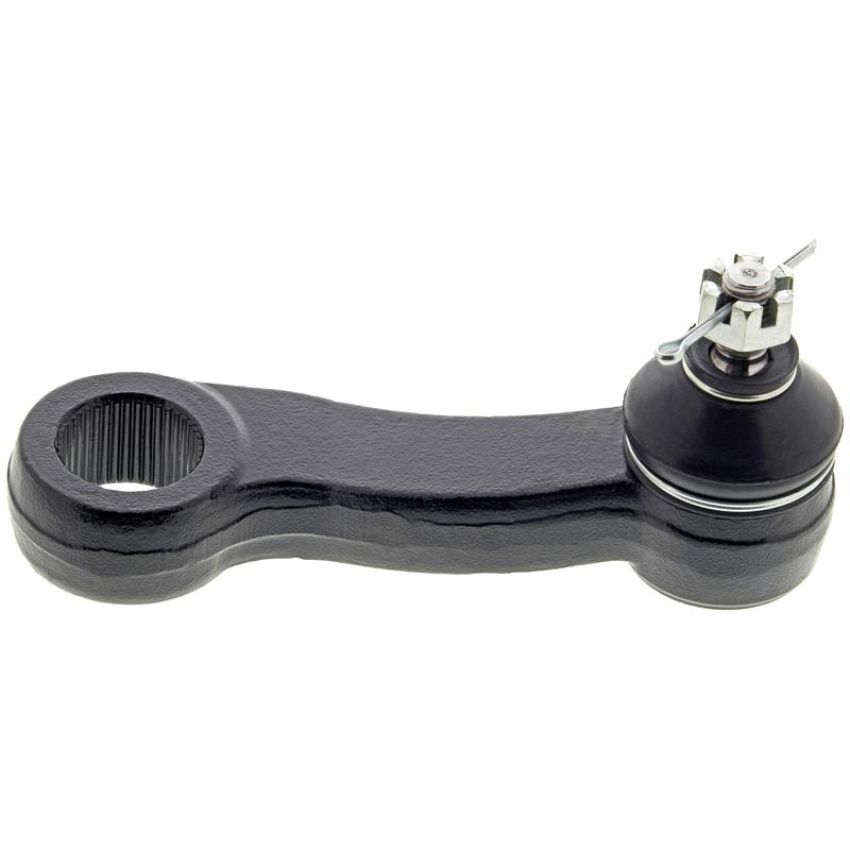 MEVOTECH MK9130 Steering Pitman Arm