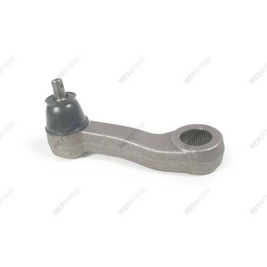 MEVOTECH MK9130 Steering Pitman Arm