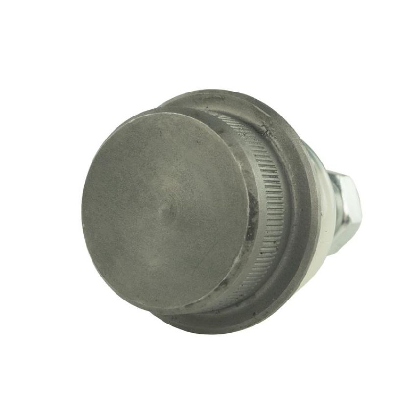 MEVOTECH MK9139 Suspension Ball Joint