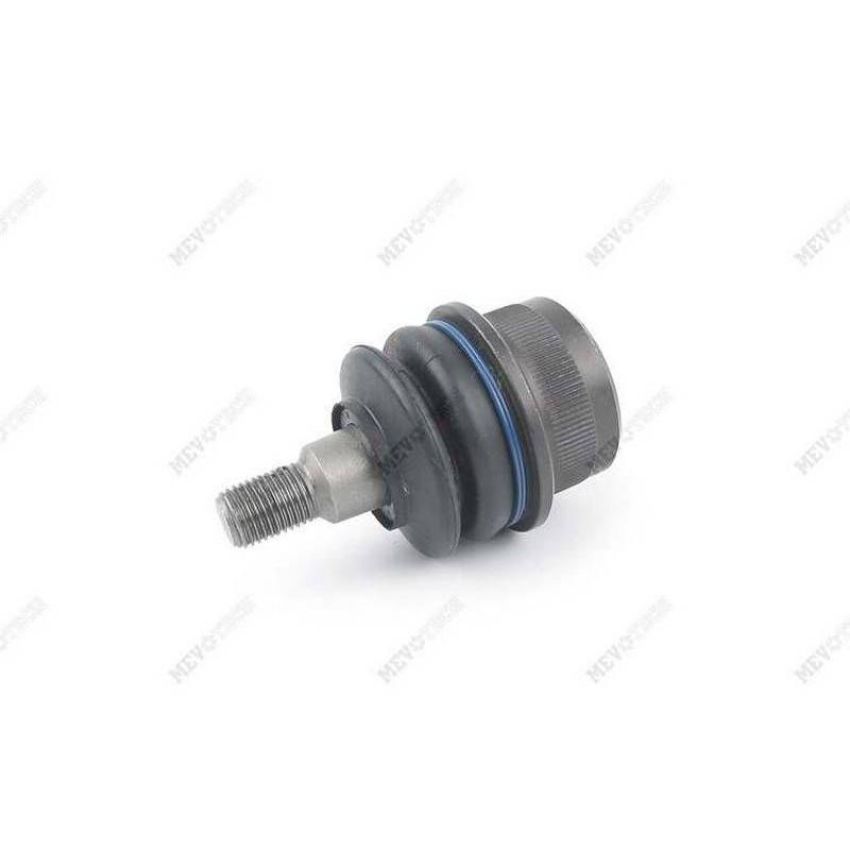 MEVOTECH MK9139 Suspension Ball Joint