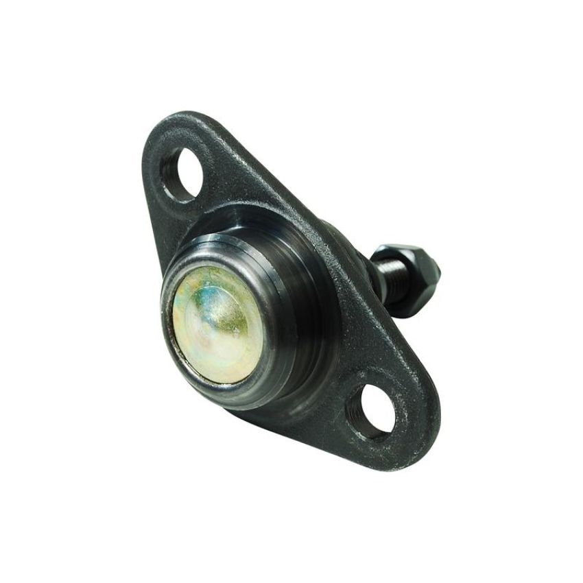 MEVOTECH MK9141 Suspension Ball Joint