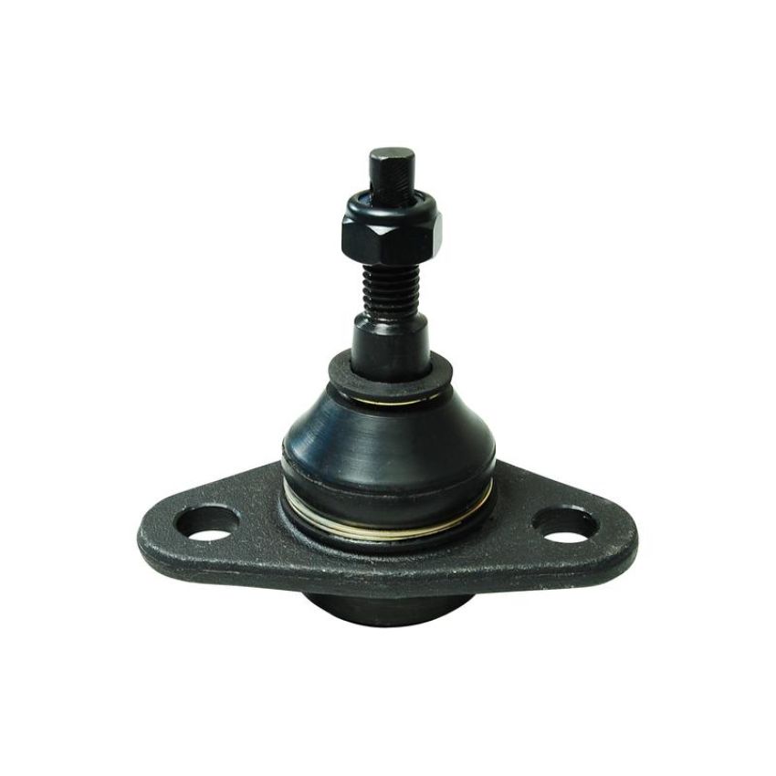 MEVOTECH MK9141 Suspension Ball Joint
