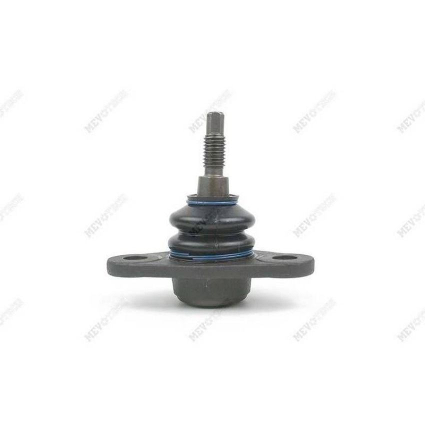 MEVOTECH MK9141 Suspension Ball Joint