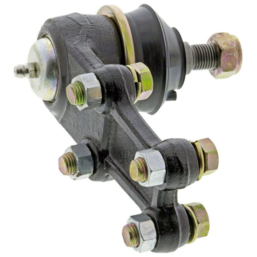 MEVOTECH MK9143 Suspension Ball Joint