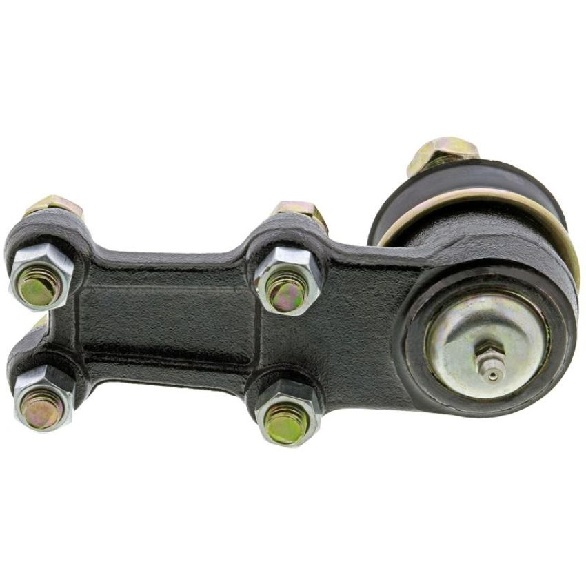 MEVOTECH MK9143 Suspension Ball Joint