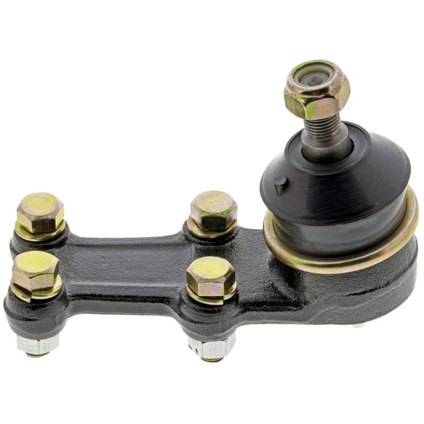 MEVOTECH MK9143 Suspension Ball Joint