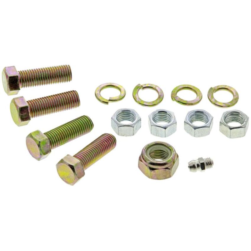 MEVOTECH MK9143 Suspension Ball Joint