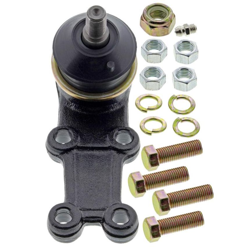 MEVOTECH MK9143 Suspension Ball Joint