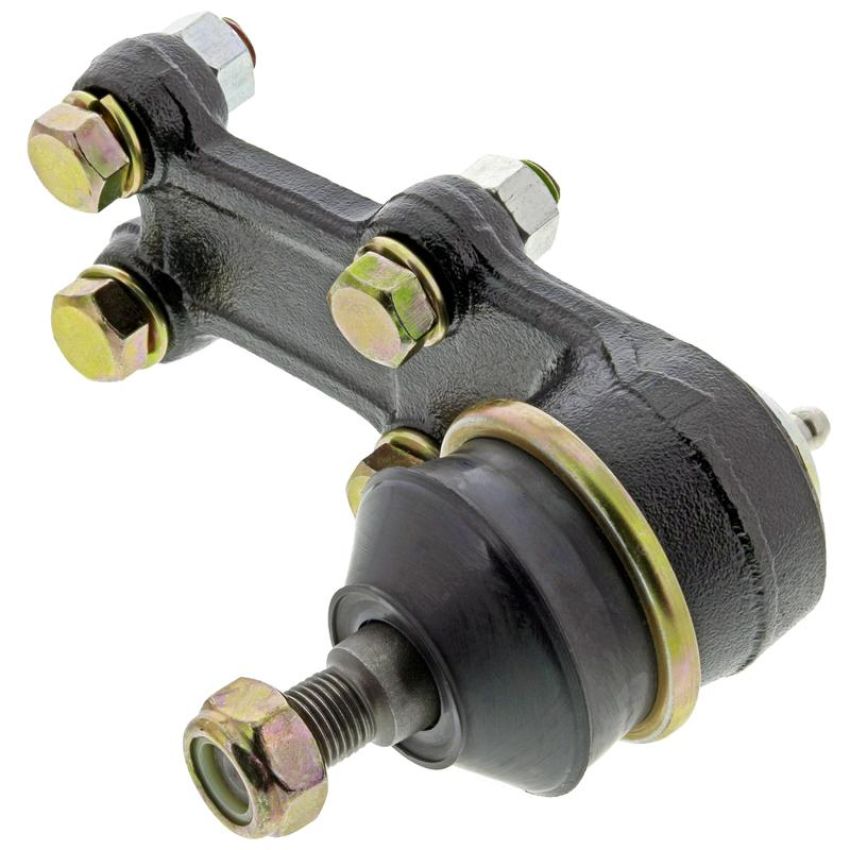 MEVOTECH MK9143 Suspension Ball Joint