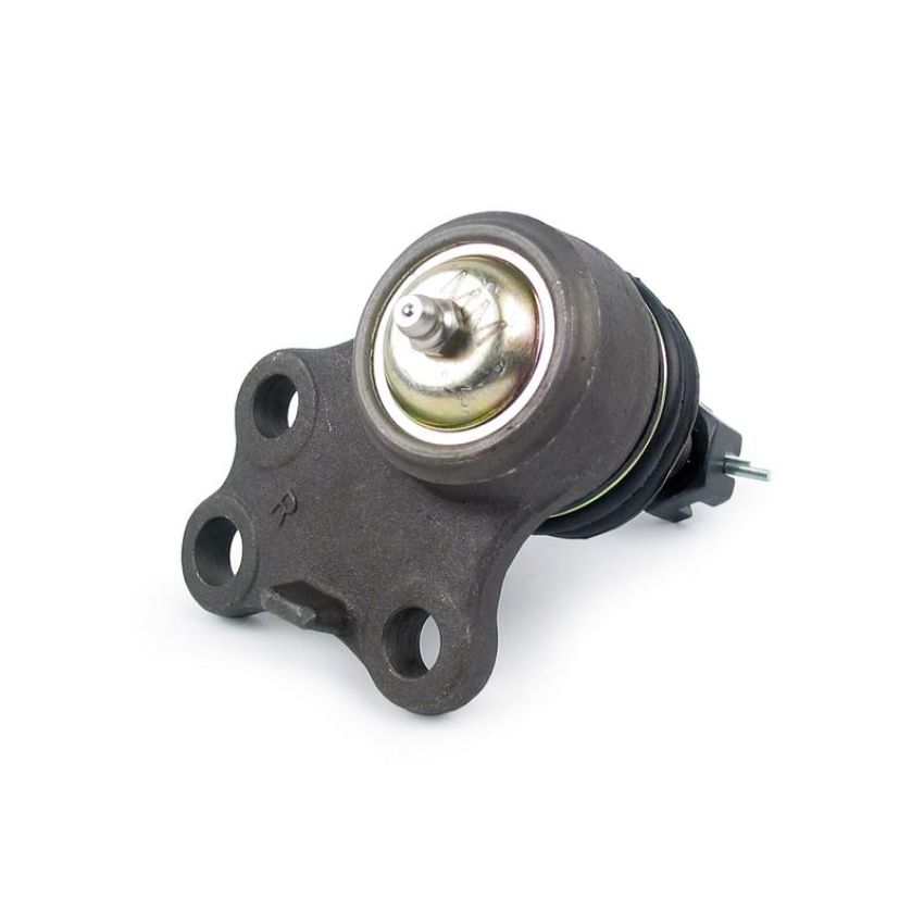 MEVOTECH MK9149 Suspension Ball Joint