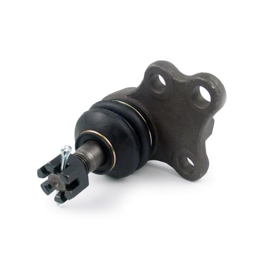 MEVOTECH MK9149 Suspension Ball Joint