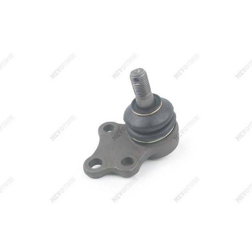 MEVOTECH MK9149 Suspension Ball Joint