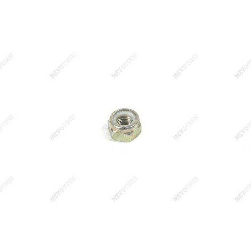 MEVOTECH MK9153 Suspension Ball Joint