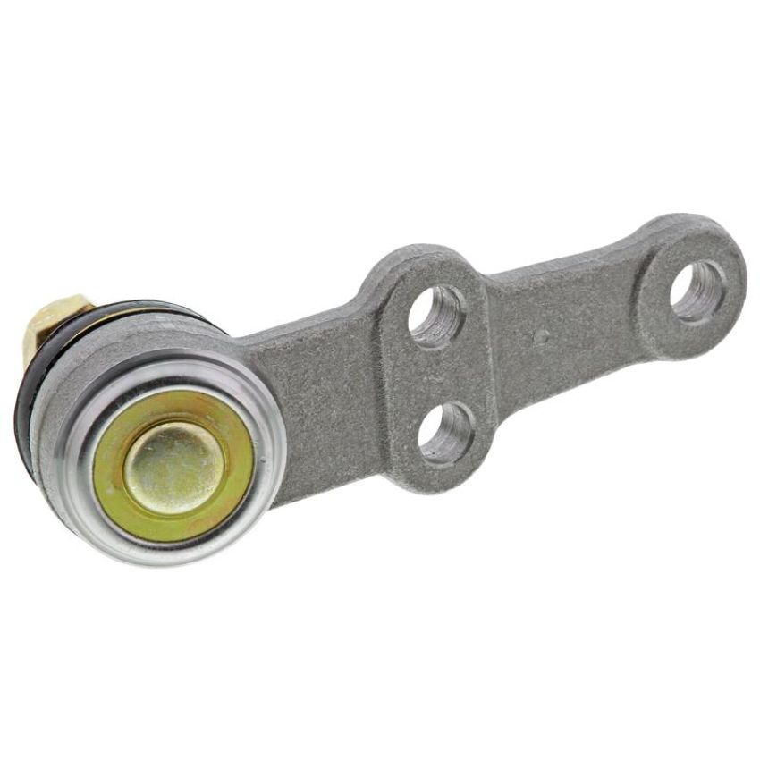 MEVOTECH MK9153 Suspension Ball Joint