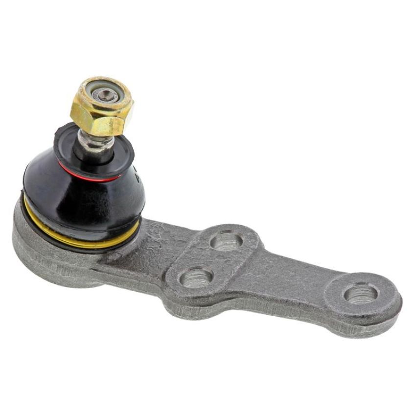 MEVOTECH MK9153 Suspension Ball Joint