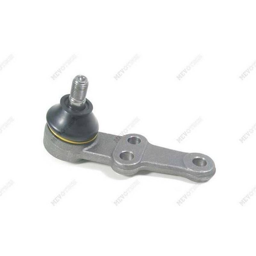 MEVOTECH MK9153 Suspension Ball Joint