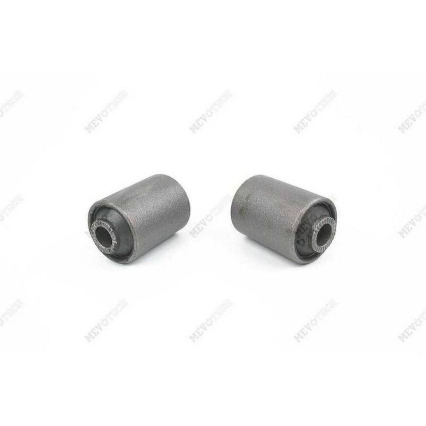 MEVOTECH MK9191 Suspension Control Arm Bushing
